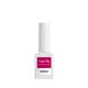Vernis semi-permanent Color Pro 52 Fuchsia Love - 1 Vernis semi-permanent Color Pro 52 Fuchsia Love de la marque Estheo Contenance 10ml - 1