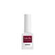 Vernis semi-permanent Color Pro 53 Cherry Bomb - 1 Vernis semi-permanent Color Pro 53 Cherry Bomb de la marque Estheo Contenance 10ml - 1