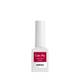 Vernis semi-permanent Color Pro 54 Midnight Ruby - 1 Vernis semi-permanent Color Pro 54 Midnight Ruby de la marque Estheo Contenance 10ml - 1