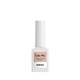 Vernis semi-permanent Color Pro 55 Rose Gold Dream - 1 Vernis semi-permanent Color Pro 55 Rose Gold Dream de la marque Estheo Contenance 10ml - 1