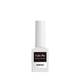 Vernis semi-permanent Color Pro 57 Perfect Brown - 1 Vernis semi-permanent Color Pro 57 Perfect Brown de la marque Estheo Contenance 10ml - 1