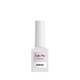 Vernis semi-permanent Color Pro 58 Celestial - 1 Vernis semi-permanent Color Pro 58 Celestial de la marque Estheo Contenance 10ml - 1