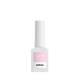 Vernis semi-permanent Color Pro 59 French Love - 1 Vernis semi-permanent Color Pro 59 French Love de la marque Estheo Contenance 10ml - 1