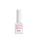 Vernis semi-permanent Color Pro 7 Ballerine - 1 Vernis semi-permanent Color Pro 7 Ballerine de la marque Estheo Contenance 10ml - 1