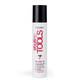Fanola Spray volume racines Styling Tools 250ML, Spray cheveux