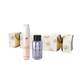 Coffret beauté pour cheveux et peau Luminessence - éclat, nutrition, brillance - 1 Coffret beauté pour cheveux et peau Luminessence - éclat, nutrition, brillance de la marque Fauvert Contenance 100ml - 1