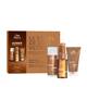 Coffret cheveux Ultimate Smooth – nutrition, lissage, brillance - 1 Coffret cheveux Ultimate Smooth – nutrition, lissage, brillance de la marque Wella Professionals Contenance 110ml - 1