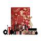 Calendrier de l'Avent Winter Blossom – maquillage, accessoires, surprises - 1 Calendrier de l'Avent Winter Blossom – maquillage, accessoires, surprises de la marque Parisax - 1