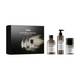 Coffret trio capillaire Absolut Repair Molecular – réparation, force, élasticité - 1 Coffret trio capillaire Absolut Repair Molecular – réparation, force, élasticité de la marque L'Oréal Professionnel Contenance 500ml - 1
