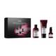 Coffret capillaire trio Vitamino Color Spectrum – éclat, protection, brillance - 1 Coffret capillaire trio Vitamino Color Spectrum – éclat, protection, brillance de la marque L'Oréal Professionnel Contenance 590ml - 1
