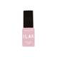 Vernis semi-permanent I-LAK Pink Pearl – brillance nacrée, couvrance parfaite - 1 Vernis semi-permanent I-LAK Pink Pearl – brillance nacrée, couvrance parfaite de la marque Peggy Sage Contenance 5ml - 1