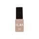 Vernis semi-permanent I-LAK Sequins – paillettes dorées, effet festif - 1 Vernis semi-permanent I-LAK Sequins – paillettes dorées, effet festif de la marque Peggy Sage Contenance 5ml - 1