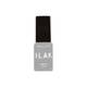 Vernis semi-permanent I-LAK Regency – effet miroir, brillance intense - 1 Vernis semi-permanent I-LAK Regency – effet miroir, brillance intense de la marque Peggy Sage Contenance 5ml - 1