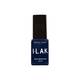 Vernis semi-permanent I-LAK Blue Diamond – bleu nuit scintillant - 1 Vernis semi-permanent I-LAK Blue Diamond – bleu nuit scintillant de la marque Peggy Sage Contenance 5ml - 1