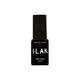 Vernis semi-permanent I-LAK Dark Blaze – noir profond, éclats rouges - 1 Vernis semi-permanent I-LAK Dark Blaze – noir profond, éclats rouges de la marque Peggy Sage Contenance 5ml - 1