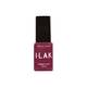 Vernis semi-permanent I-LAK Peggy’s Own – rouge pailleté, brillance extrême - 1 Vernis semi-permanent I-LAK Peggy’s Own – rouge pailleté, brillance extrême de la marque Peggy Sage Contenance 5ml - 1