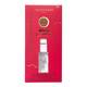Coffret pigment nail art et top coat chrome – édition CENTURY - 1 Coffret pigment nail art et top coat chrome – édition CENTURY de la marque Peggy Sage Contenance 11ml - 1