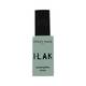 Vernis semi-permanent I-LAK – couleur Swampfire, tenue longue durée - 1 Vernis semi-permanent I-LAK – couleur Swampfire, tenue longue durée de la marque Peggy Sage Contenance 11ml - 1