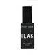 Vernis semi-permanent I-LAK – couleur Tawny Port, tenue longue durée - 1 Vernis semi-permanent I-LAK – couleur Tawny Port, tenue longue durée de la marque Peggy Sage Contenance 11ml - 1
