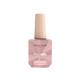 Polygel liquide Soft Nude – texture fluide, application facile, rendu nude - 1 Polygel liquide Soft Nude – texture fluide, application facile, rendu nude de la marque Peggy Sage Contenance 15ml - 1