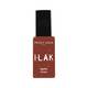Vernis semi permanent I-LAK Peggy Sage – Agate - 1 Vernis semi permanent I-LAK Peggy Sage – Agate de la marque Peggy Sage Contenance 11ml - 1