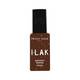 Vernis semi-permanent I-LAK autumn leaves – reflets cuivrés, profondeur, éclat - 1 Vernis semi-permanent I-LAK autumn leaves – reflets cuivrés, profondeur, éclat de la marque Peggy Sage Contenance 11ml - 1