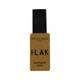 Vernis semi-permanent I-LAK pearl gold – brillance, élégance, longue tenue - 1 Vernis semi-permanent I-LAK pearl gold – brillance, élégance, longue tenue de la marque Peggy Sage Contenance 11ml - 1