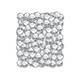 Strass pour ongles x100 Strass - 1 Strass pour ongles x100 Strass de la marque Peggy Sage - 1