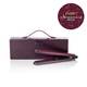 Coffret lisseur professionnel ghd gold - Collection ghd Cherry Chic - 1 Coffret lisseur professionnel ghd gold - Collection ghd Cherry Chic de la marque ghd - 1