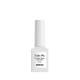 Builder base UV/LED transparente Color Pro - Clear - 1 Builder base UV/LED transparente Color Pro - Clear de la marque Estheo Contenance 10ml - 1