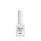 Builder base UV/LED Baby Pink Color Pro - 1 Builder base UV/LED Baby Pink Color Pro de la marque Estheo Contenance 10ml - 1