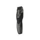 Tondeuse barbe ER-GB44 Noire – coupe précise, usage Wet & Dry, autonomie 60min - 1 Tondeuse barbe ER-GB44 Noire – coupe précise, usage Wet & Dry, autonomie 60min de la marque Panasonic - 1