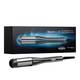 Lisseur-boucleur vapeur professionnel SteamPod 4 Meteora édition limitée - 1 Lisseur-boucleur vapeur professionnel SteamPod 4 Meteora édition limitée de la marque L'Oréal Professionnel - 1