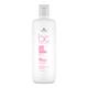 Shampooing pour cheveux colorés pH 4.5 Color Freeze - 1 Shampooing pour cheveux colorés pH 4.5 Color Freeze de la marque Schwarzkopf Professional Contenance 1000ml - 1