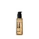 Huile d'Argan-6 multi-bénéfices All Soft - 1 Huile d'Argan-6 multi-bénéfices All Soft de la marque Redken Contenance 100ml - 1