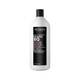 Développeur Gel Précis pour Shades EQ - 1 Développeur Gel Précis pour Shades EQ de la marque Redken Contenance 1000ml - 1
