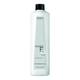 Processing Solution Shades Eq Gloss - 1 Processing Solution Shades Eq Gloss de la marque Redken Contenance 1000ml - 1
