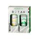 Coffret routine quotidienne pour crâne rasé ou tondu (225ml + 75ml) - 1 Coffret routine quotidienne pour crâne rasé ou tondu (225ml + 75ml) de la marque Botak Contenance 300ml - 1