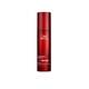 Soin protecteur Ultimate Repair – force, réparation, brillance - 1 Soin protecteur Ultimate Repair – force, réparation, brillance de la marque Wella Professionals Contenance 95ml - 1