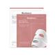 Masque visage Bio Collagen Real Deep – hydratation, pores, élasticité - 1 Masque visage Bio Collagen Real Deep – hydratation, pores, élasticité de la marque Biodance Contenance 34g - 1