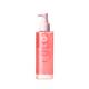 Soin sans rinçage anti-frisottis Gloss Coat - brillance, lissage, protection - 1 Soin sans rinçage anti-frisottis Gloss Coat - brillance, lissage, protection de la marque Maria Nila Contenance 200ml - 1