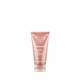Masque nuit Collagen Night Wrapping Mask – hydratation, élasticité, régénération - 1 Masque nuit Collagen Night Wrapping Mask – hydratation, élasticité, régénération de la marque Medicube Contenance 75ml - 1