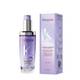Huile cheveux blonds Cicagloss – hydratation, réparation, éclat - 1 Huile cheveux blonds Cicagloss – hydratation, réparation, éclat de la marque Kerastase Contenance 75ml - 1