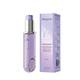 Recharge Huile Cicagloss cheveux blonds – économie, écologie, haute réparation - 1 Recharge Huile Cicagloss cheveux blonds – économie, écologie, haute réparation de la marque Kerastase Contenance 75ml - 1