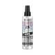 Traitement spray multi-bénéfices tout-en-un One United - 25 bénéfices - 1 Traitement spray multi-bénéfices tout-en-un One United - 25 bénéfices de la marque Redken Contenance 150ml - 1