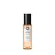 Huile capillaire légère Cica Oil - nutrition, brillance, légèreté - 1 Huile capillaire légère Cica Oil - nutrition, brillance, légèreté de la marque Maria Nila Contenance 100ml - 1