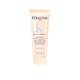 Fondant cheveux Gloss Absolu – brillance, anti-frisottis, légèreté - 1 Fondant cheveux Gloss Absolu – brillance, anti-frisottis, légèreté de la marque Kerastase Contenance 75ml - 1