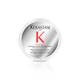 Masque Filler réparateur Première – anti-casse, réparation intense, douceur - 1 Masque Filler réparateur Première – anti-casse, réparation intense, douceur de la marque Kerastase Contenance 75ml - 1
