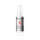 Concentré capillaire Première – réparation intense, décalcification, brillance - 1 Concentré capillaire Première – réparation intense, décalcification, brillance de la marque Kerastase Contenance 45ml - 1