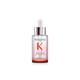 Sérum Anti-Chute Fortifiant – chute réduite, fibre renforcée - 1 Sérum Anti-Chute Fortifiant – chute réduite, fibre renforcée de la marque Kerastase Contenance 30ml - 1